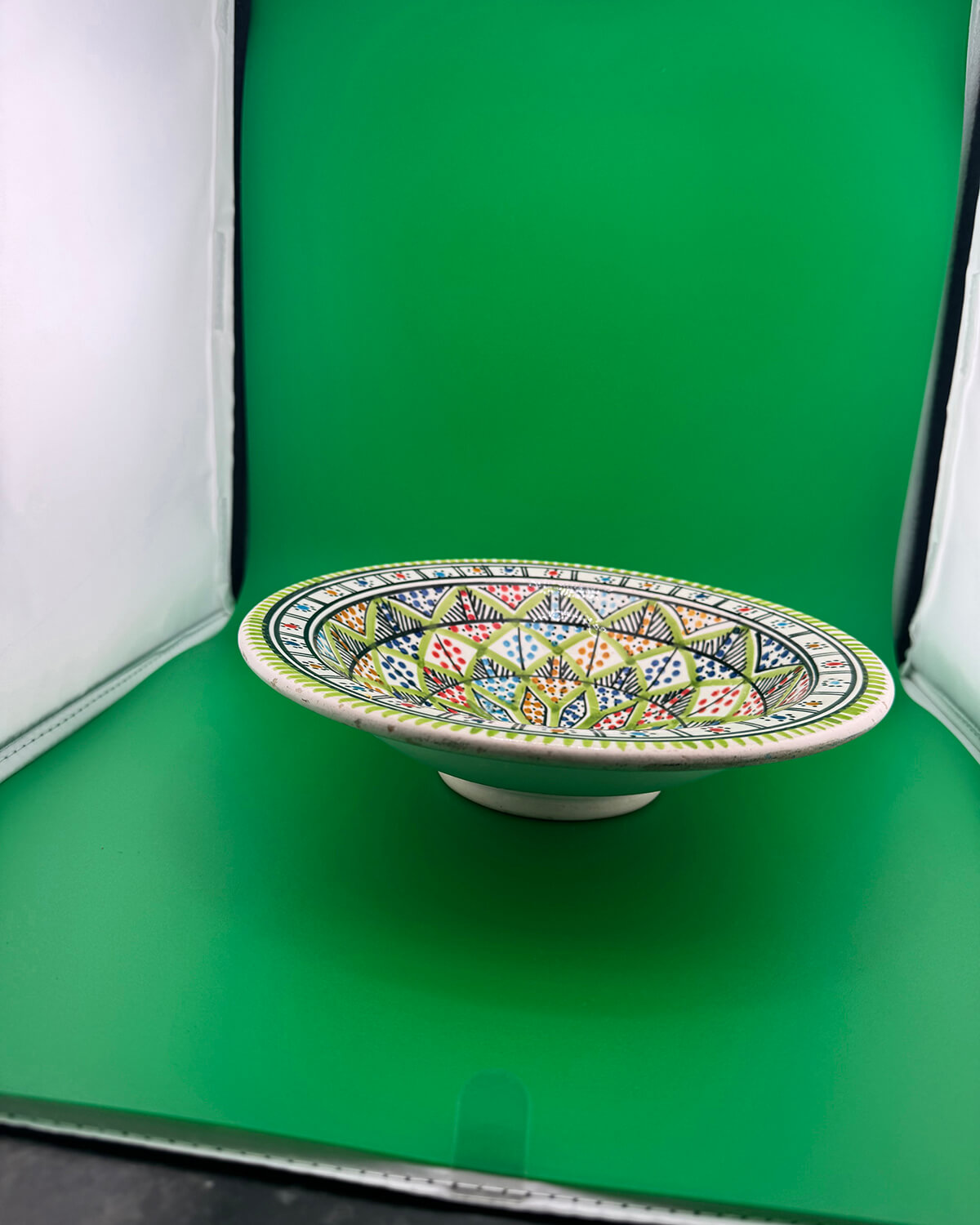 Clipping Path Service Provider