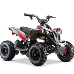 Background Removal Service