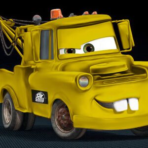 Clipping Path Service