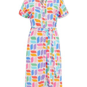 Ghost Mannequin Photo