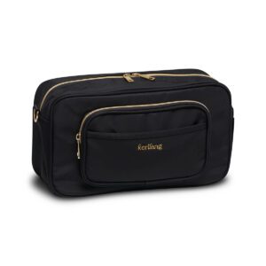 Photoshop Shadow Services