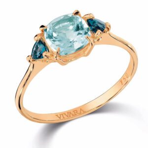 Jewelry Photo Editing