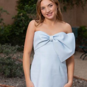 High End Photo Retouching