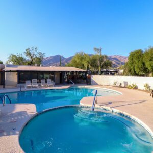 Real Estate Photo Editing Services