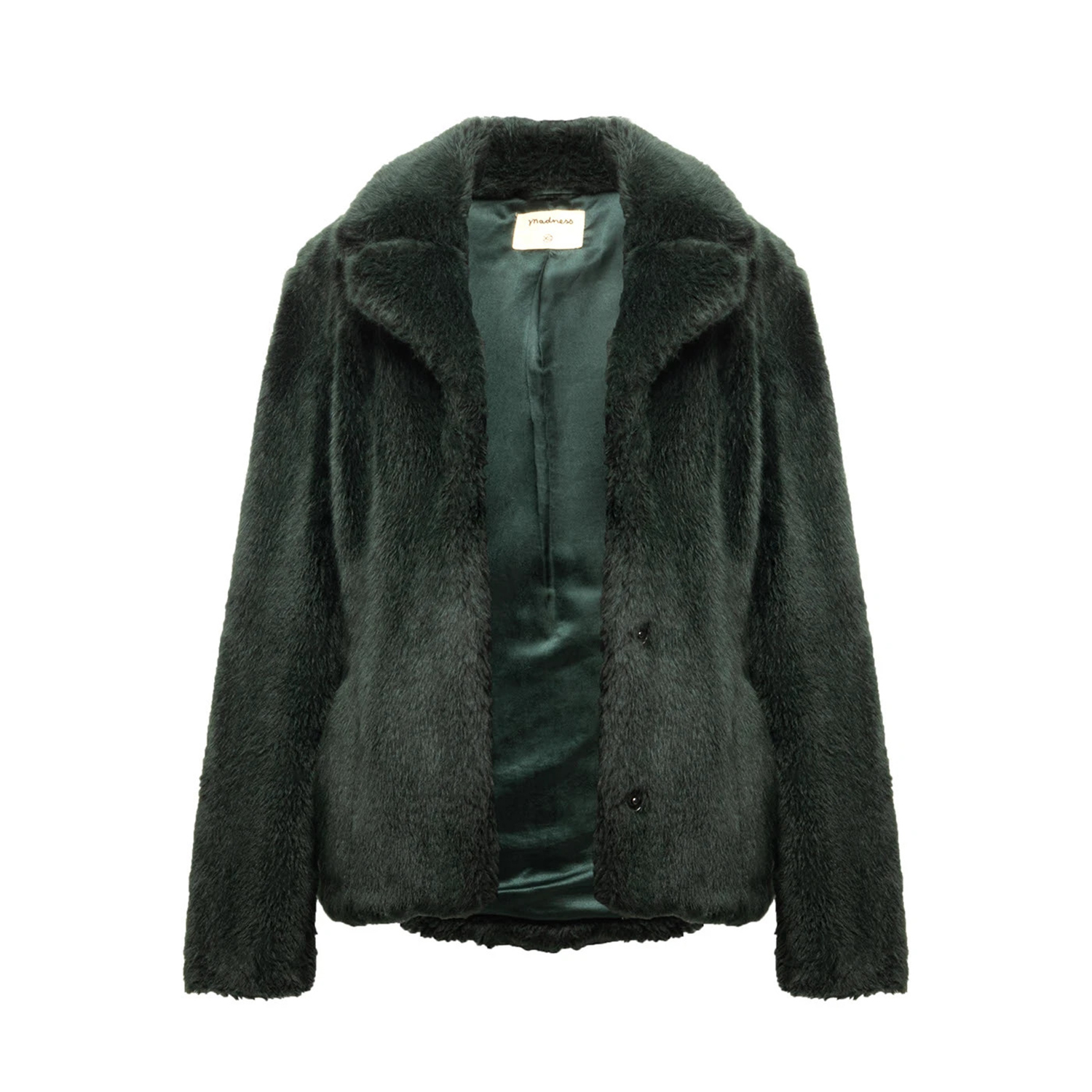 Neck joint and Dummy Remove