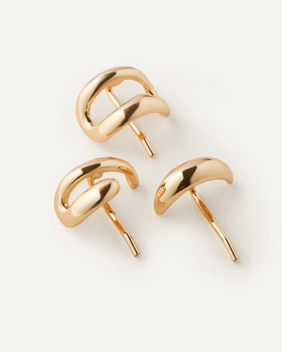 Jewelry Color Correction