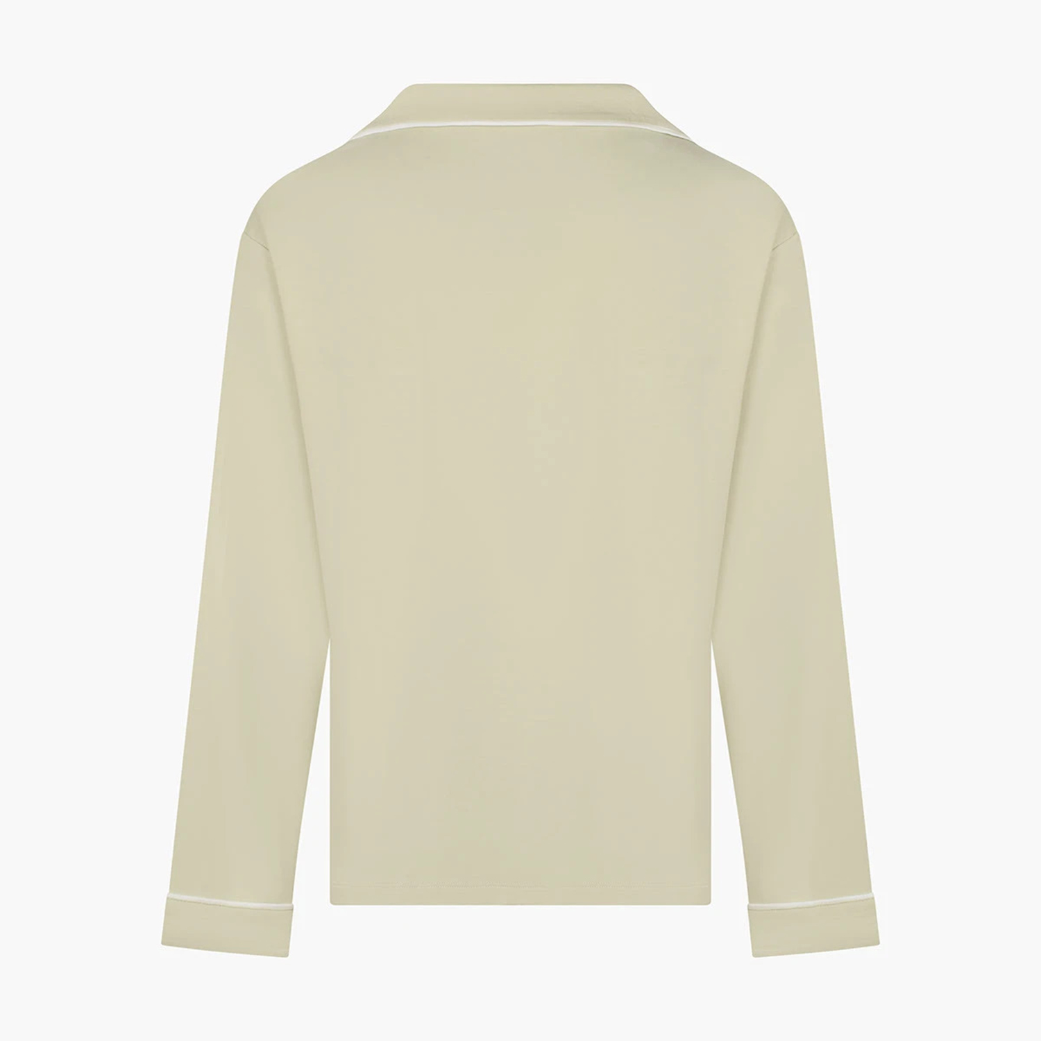 Ghost Mannequin Photo