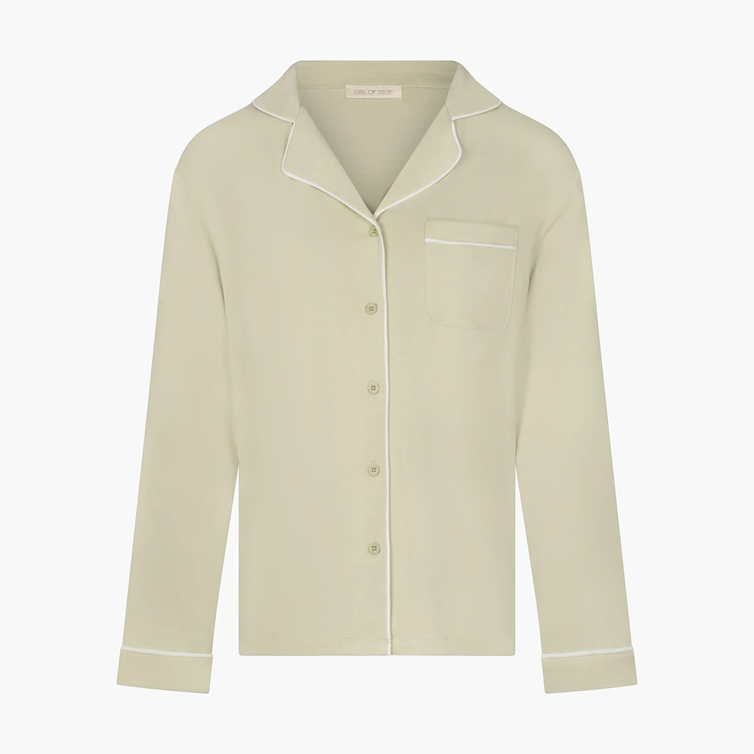 Ghost Mannequin Photo Editing Services | Photo The EditServices