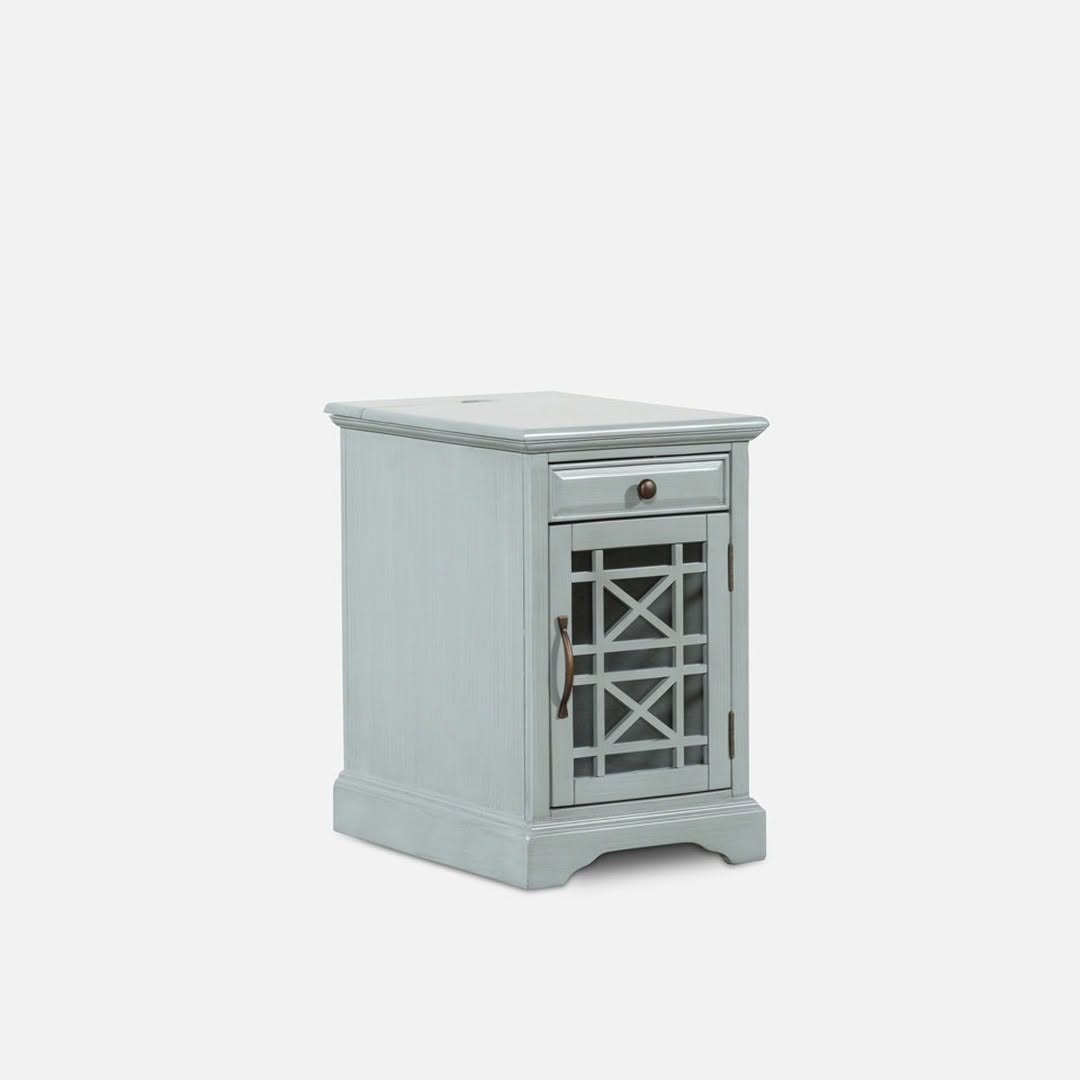 Clipping Path Service