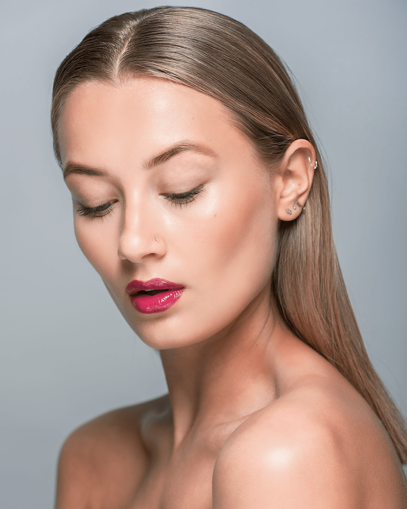 Photo Retouching Services