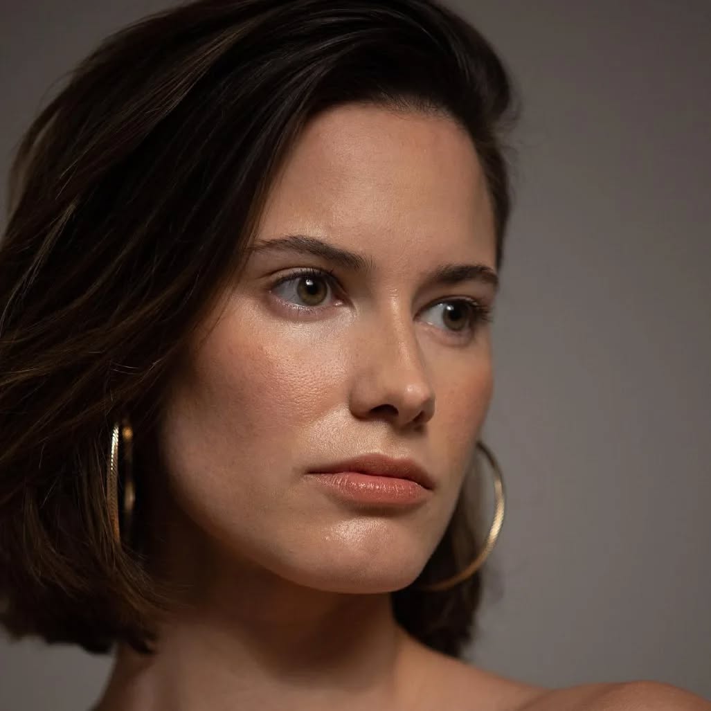 Image Retouching Services