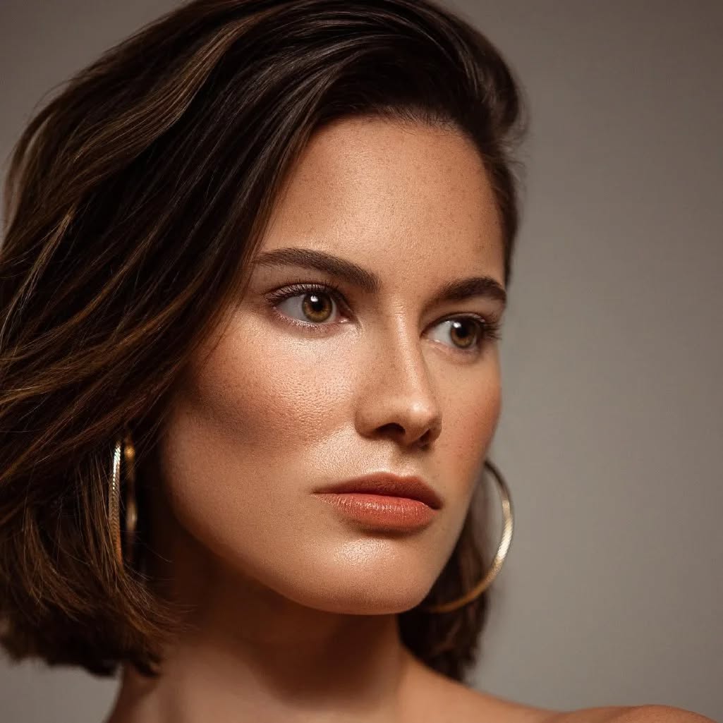 Photo Retouching Service