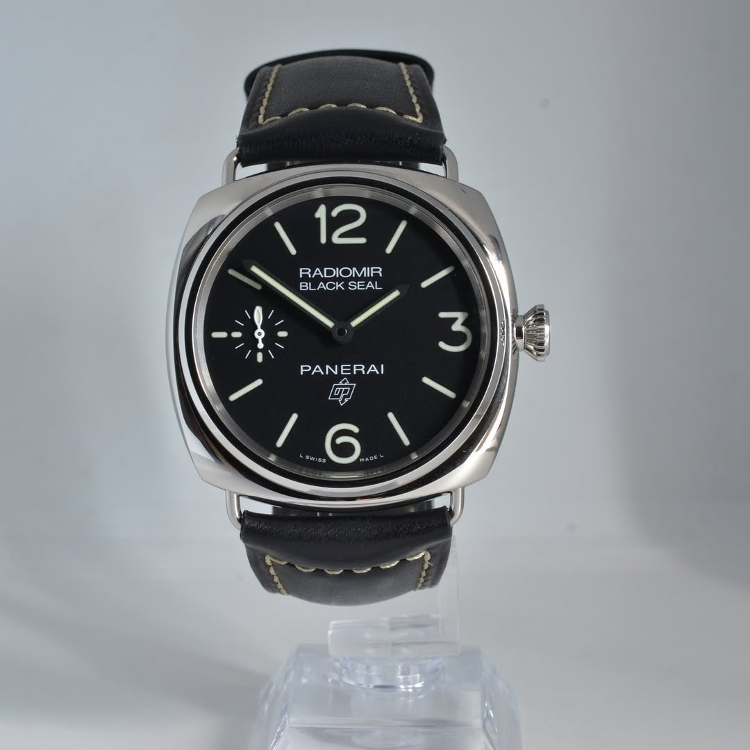 Best Clipping Path Service