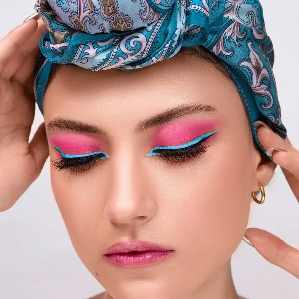 Image Retouching Company