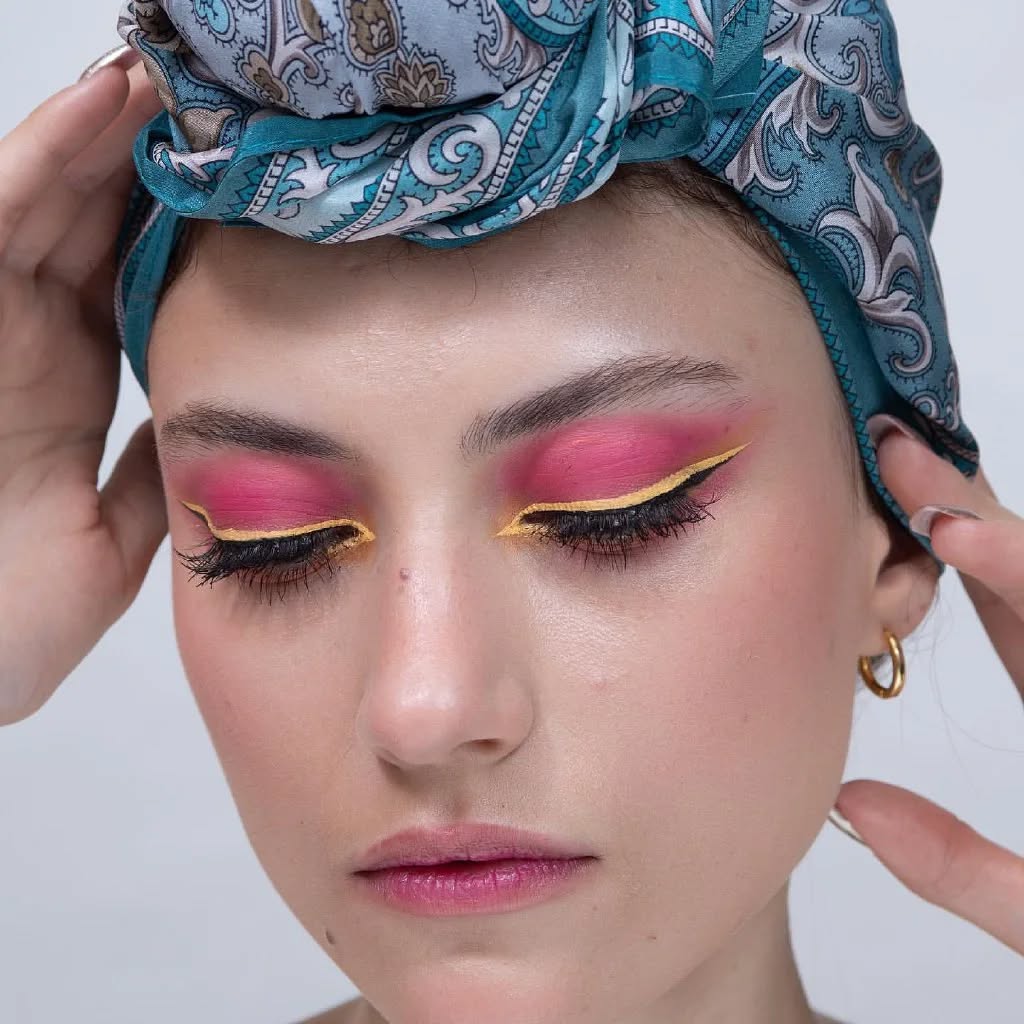 Photo Retouching Service