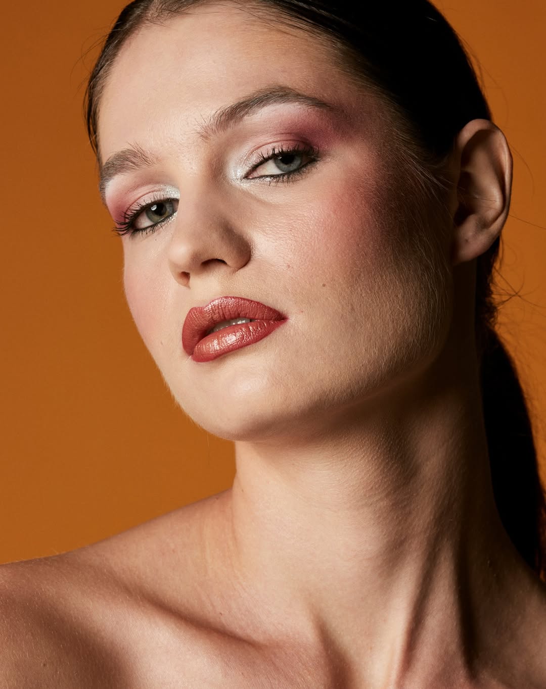 High End Photo Retouching