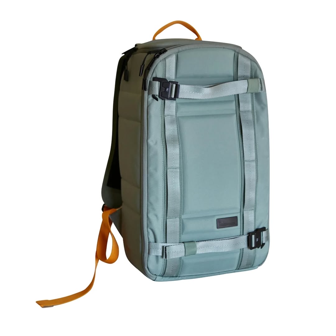 Clipping Path Service Provider