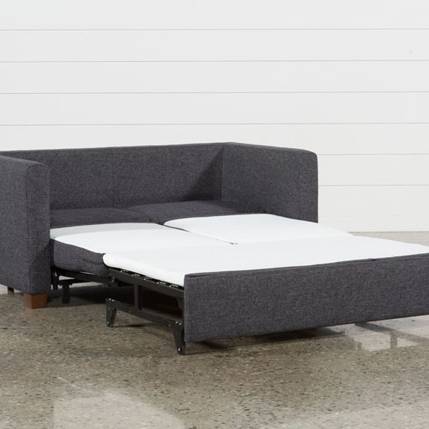 Product Photo Retouching Services