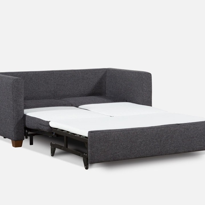 Photo Retouching Services