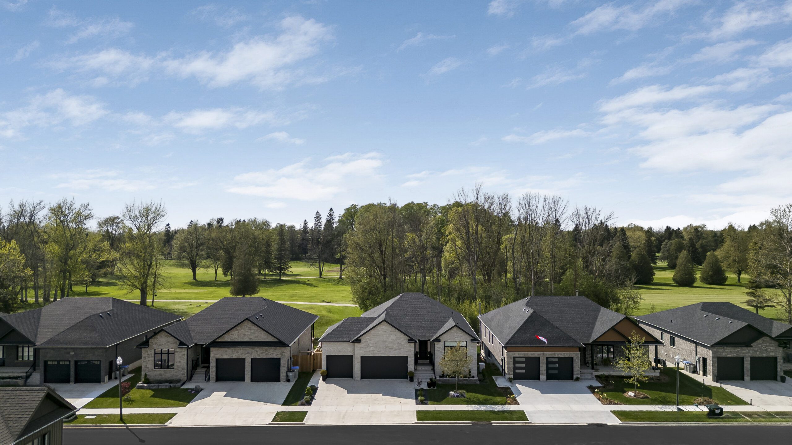 Real Estate Photo Editing Services
