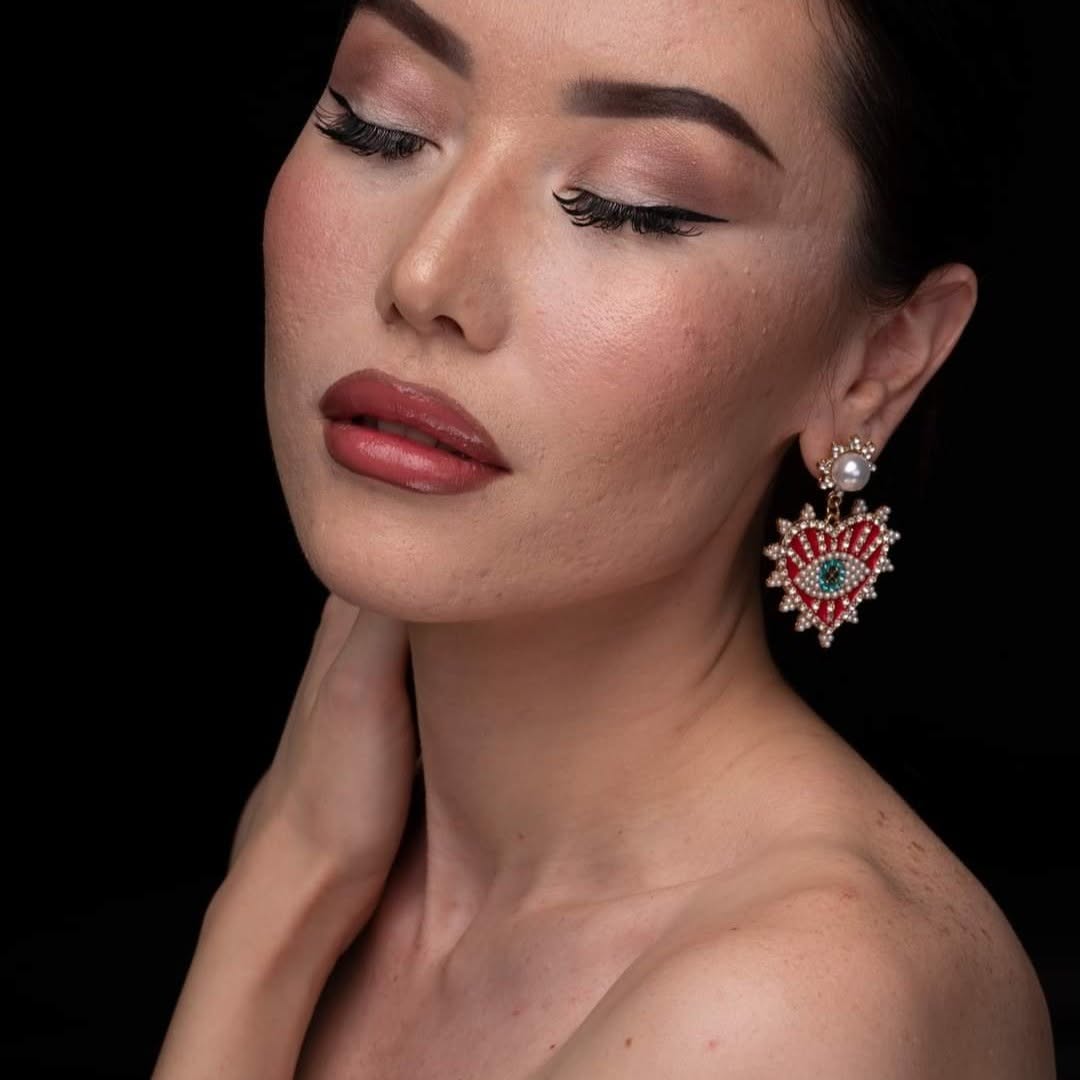 Image Retouching Services