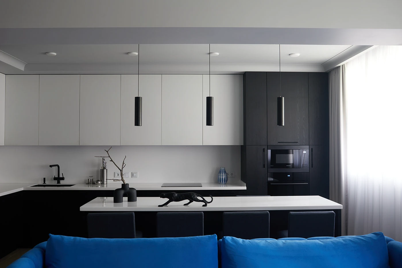 Real Estate Photo Editing