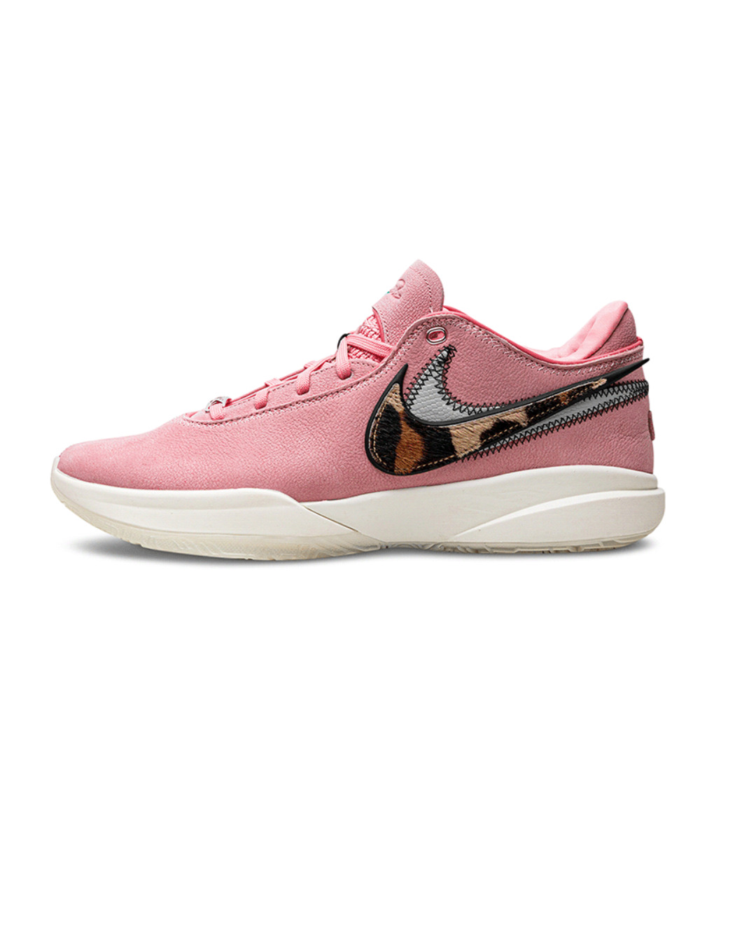 Photo Background Removal Service