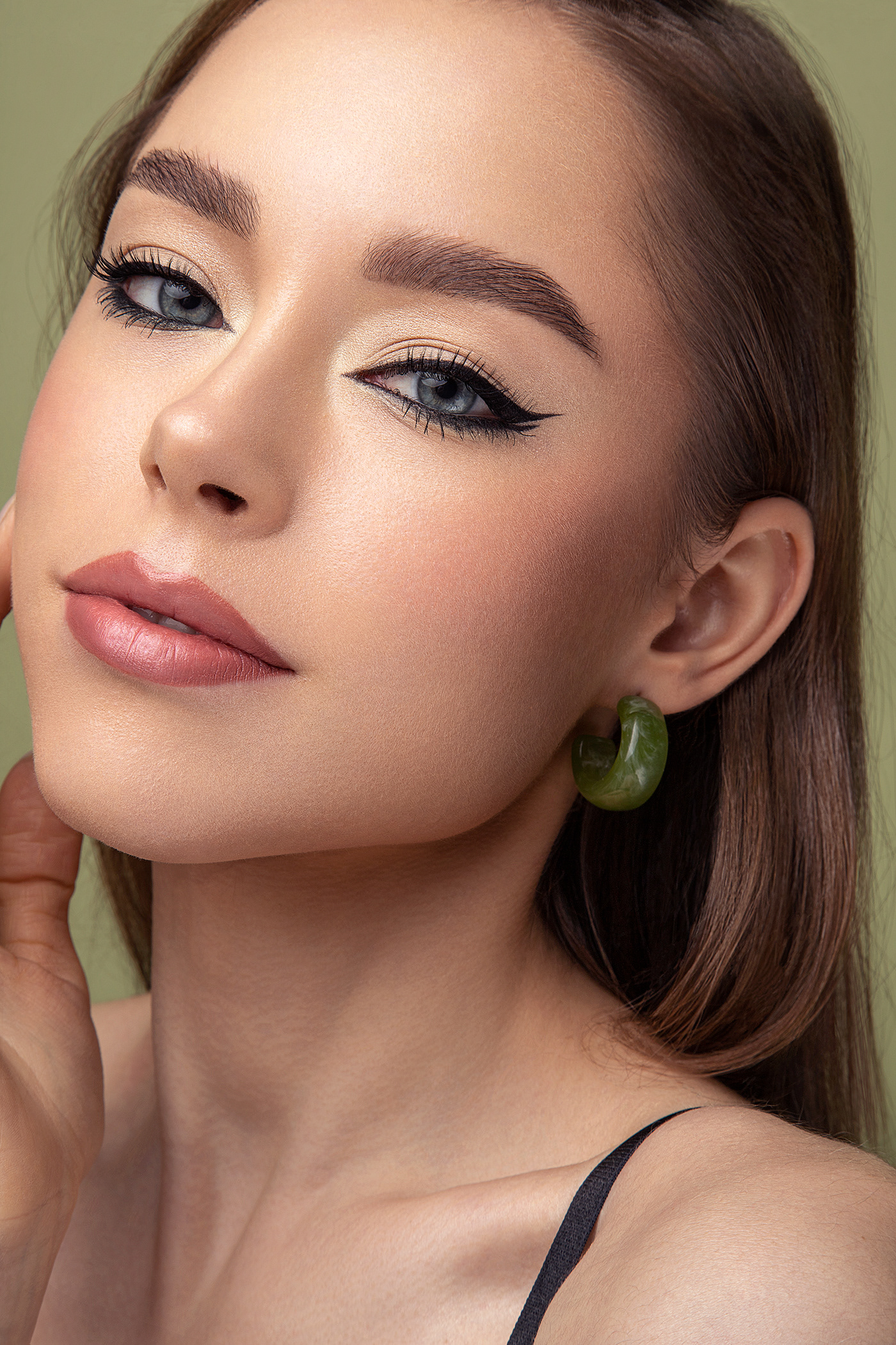 Photo Retouching Services