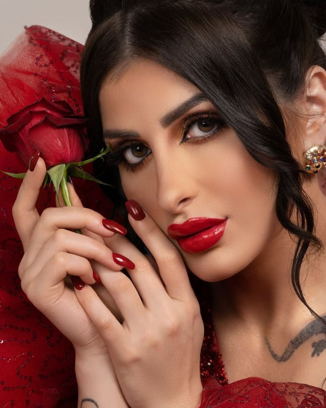 Photo Retouching Services