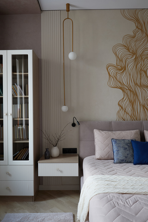 Real Estate Photo Editing Services