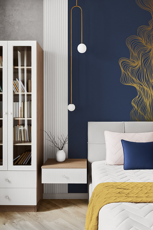 Real Estate Photo Editing Services
