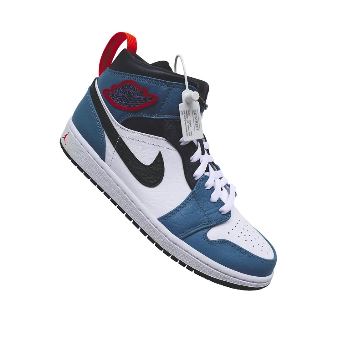 E-Commerce Product Photo