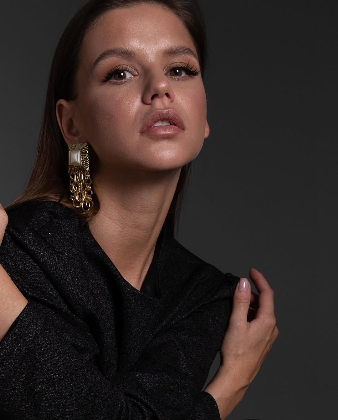 High End Photo Retouching Service