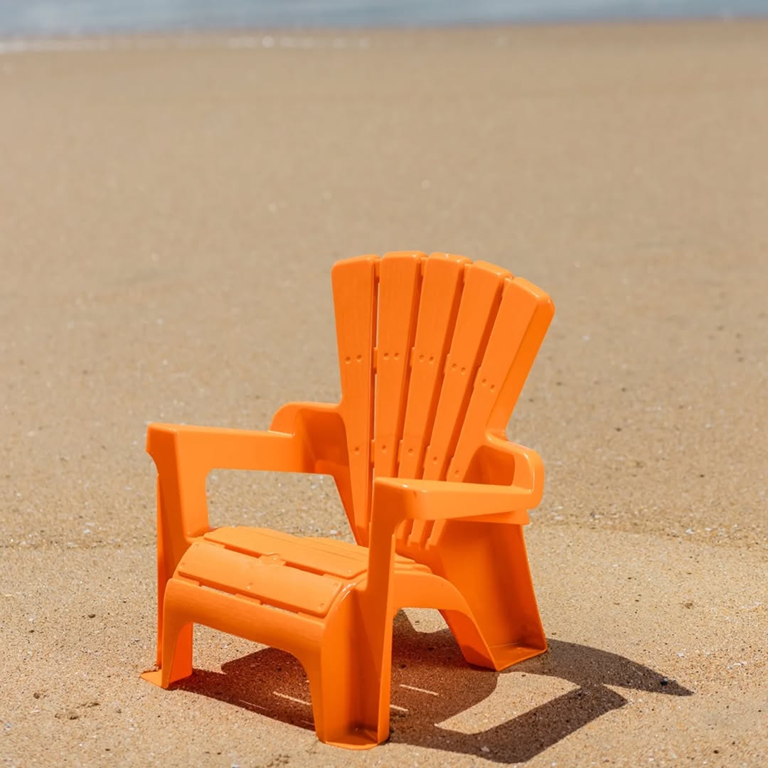 Clipping Path Service Provider