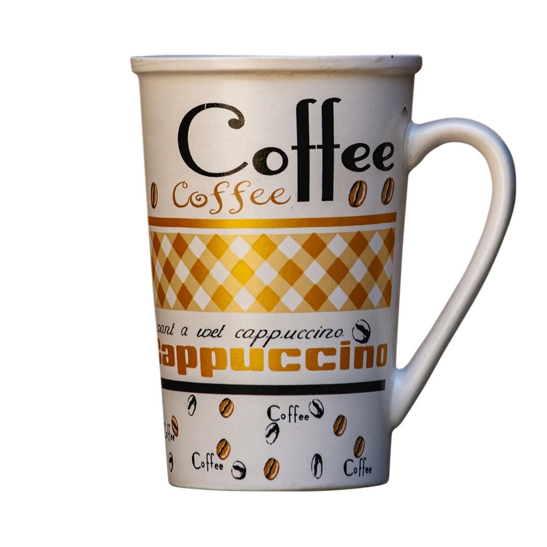 Clipping Path Service Provider