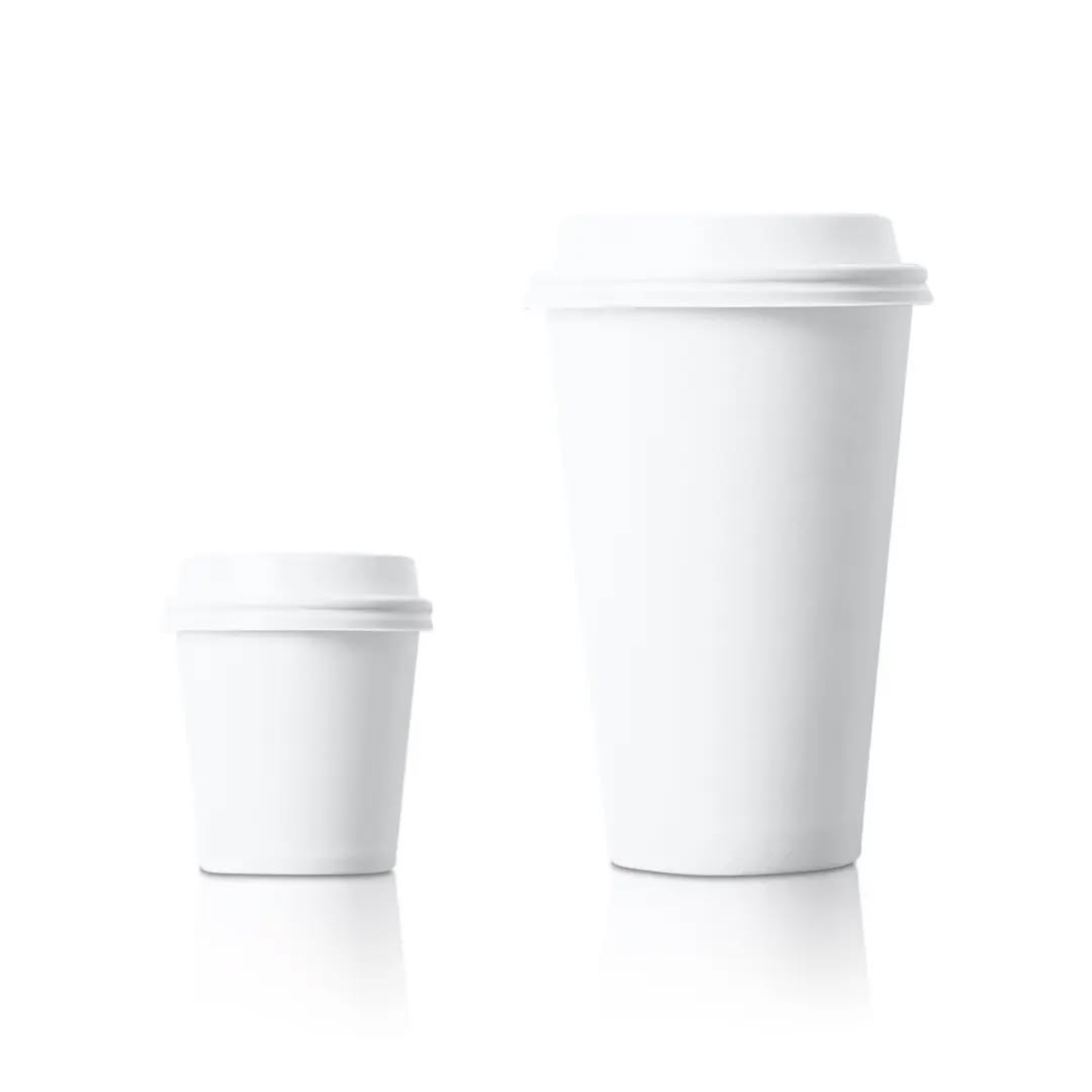 Shadow Creation Service