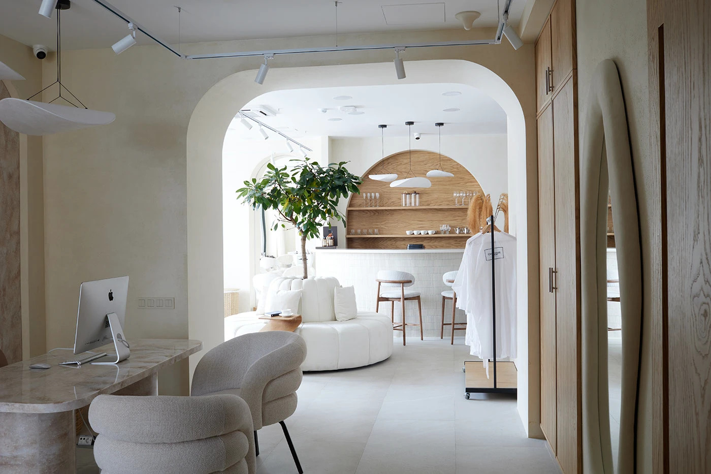 Real Estate Photo Retouching Service | PhotoTheEdit
