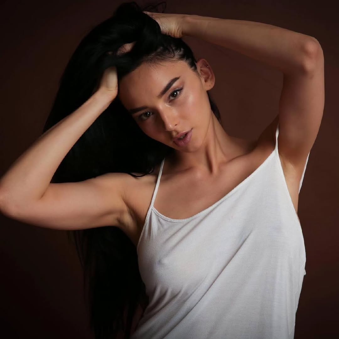 Photo Retouching Service