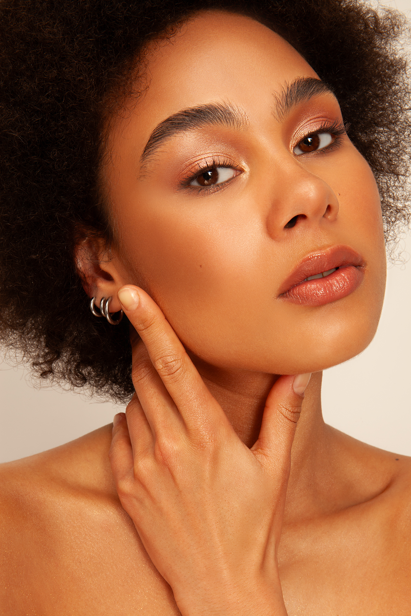 High End Photo Retouching