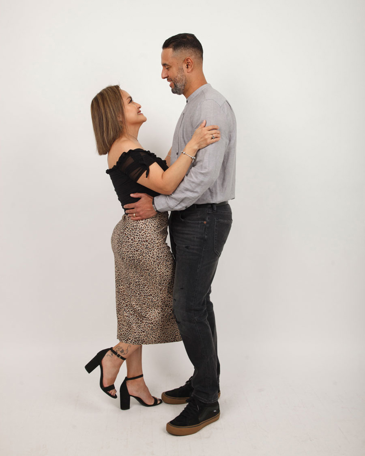 Image Manipulation Service