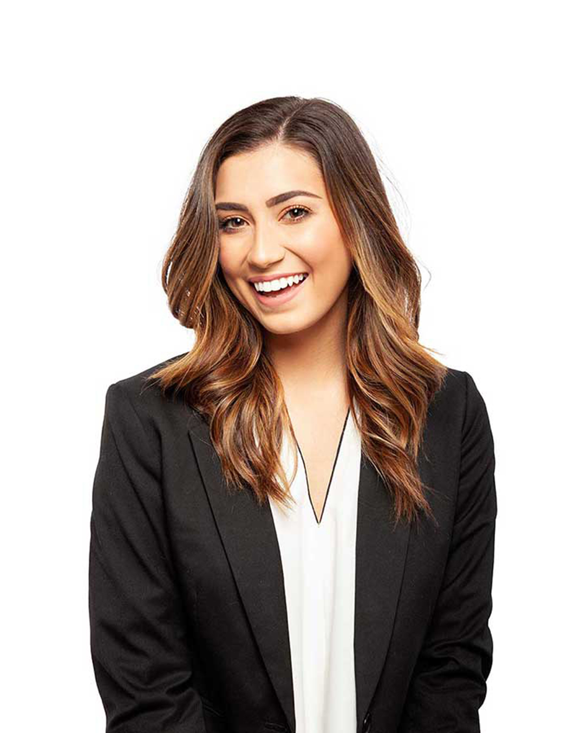 Image Manipulation Service