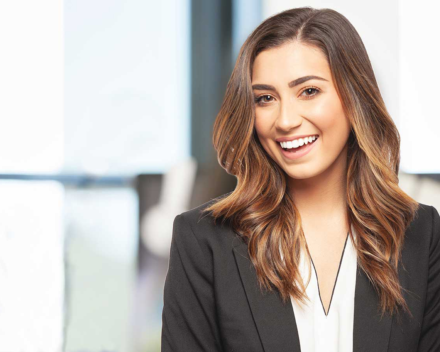 Image Manipulation Service