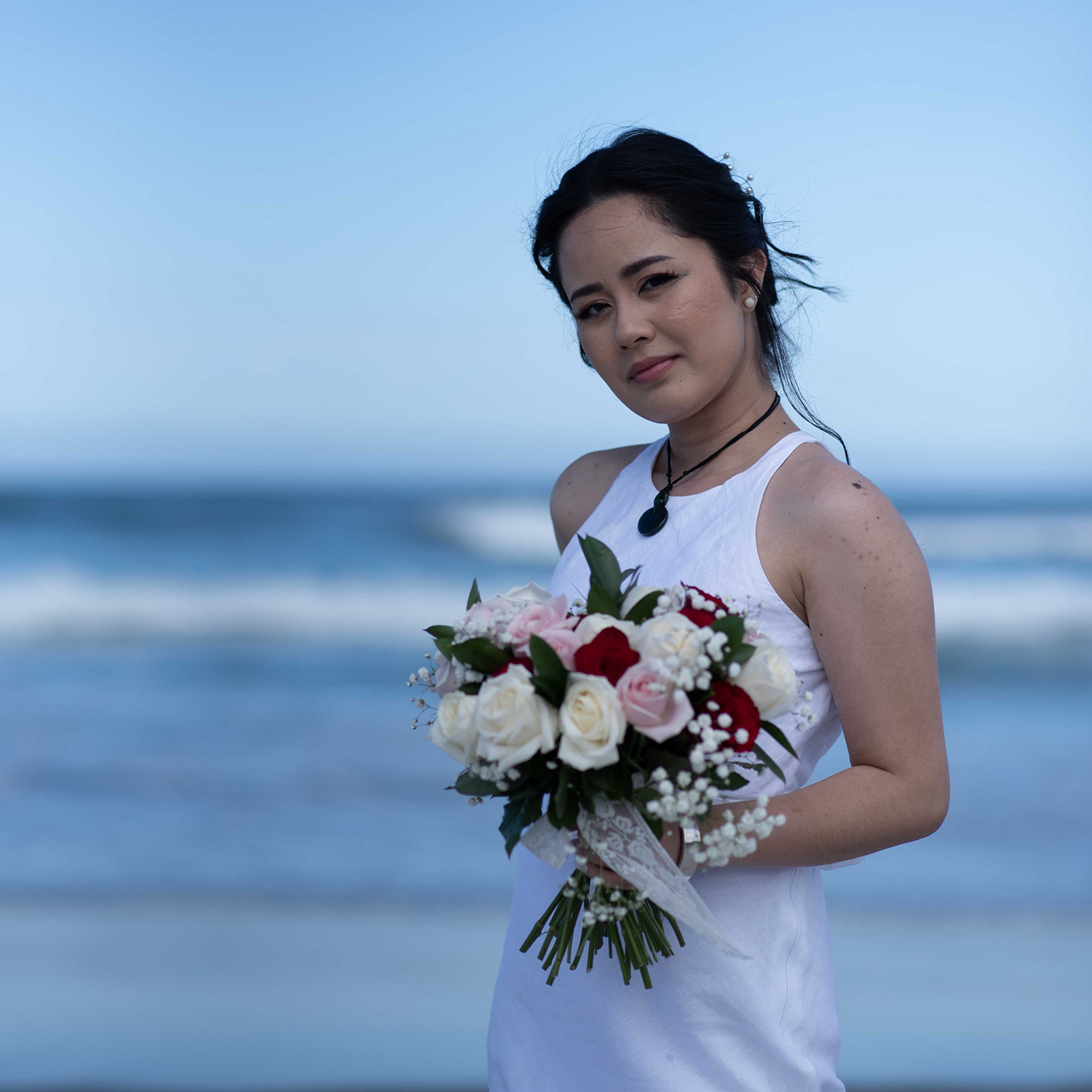 Wedding Photo Editing Services