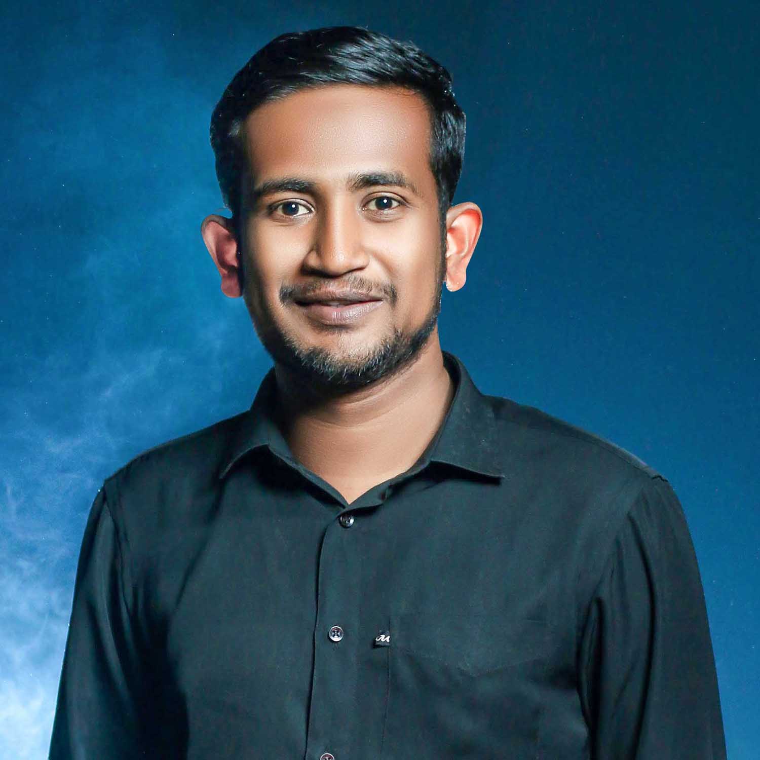 Founder & CEO
