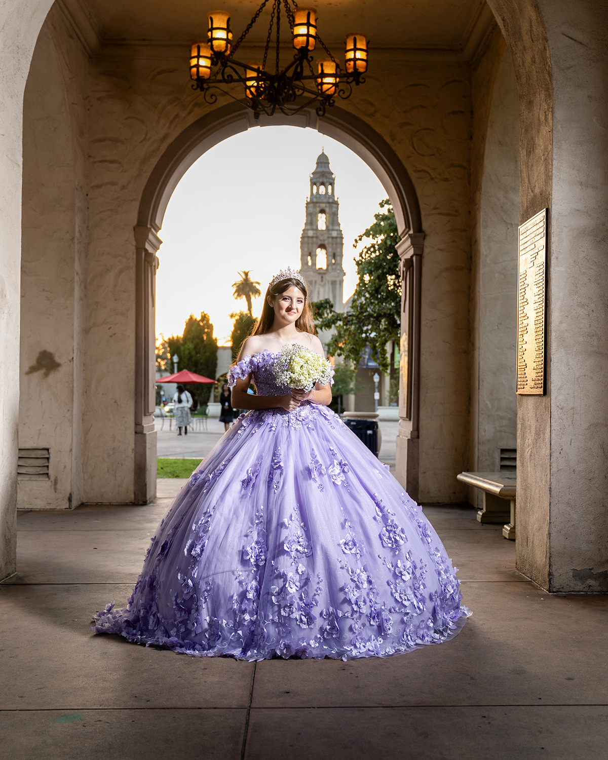 Wedding Photo Editing Service