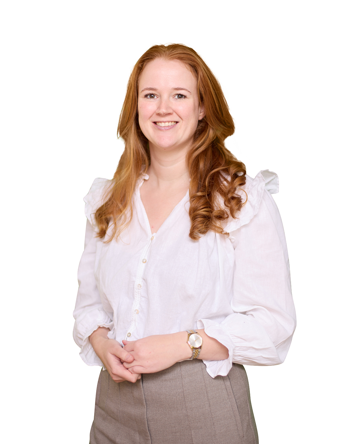 Image Masking Services