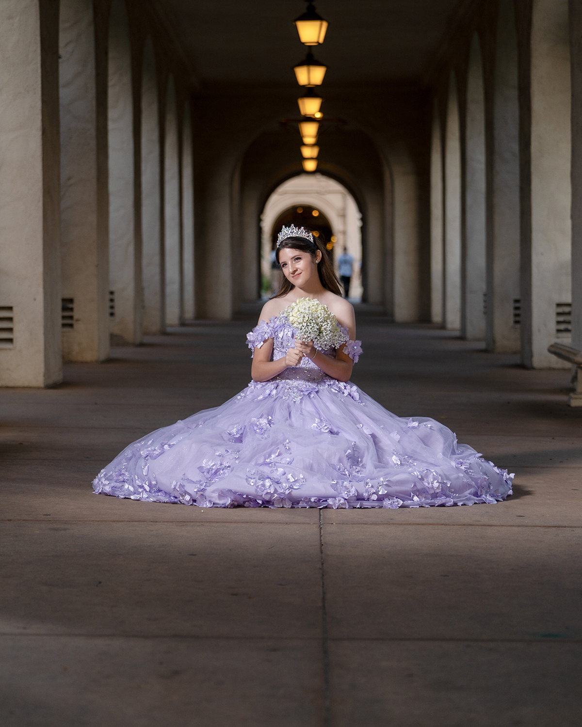Wedding Photo Editing Services