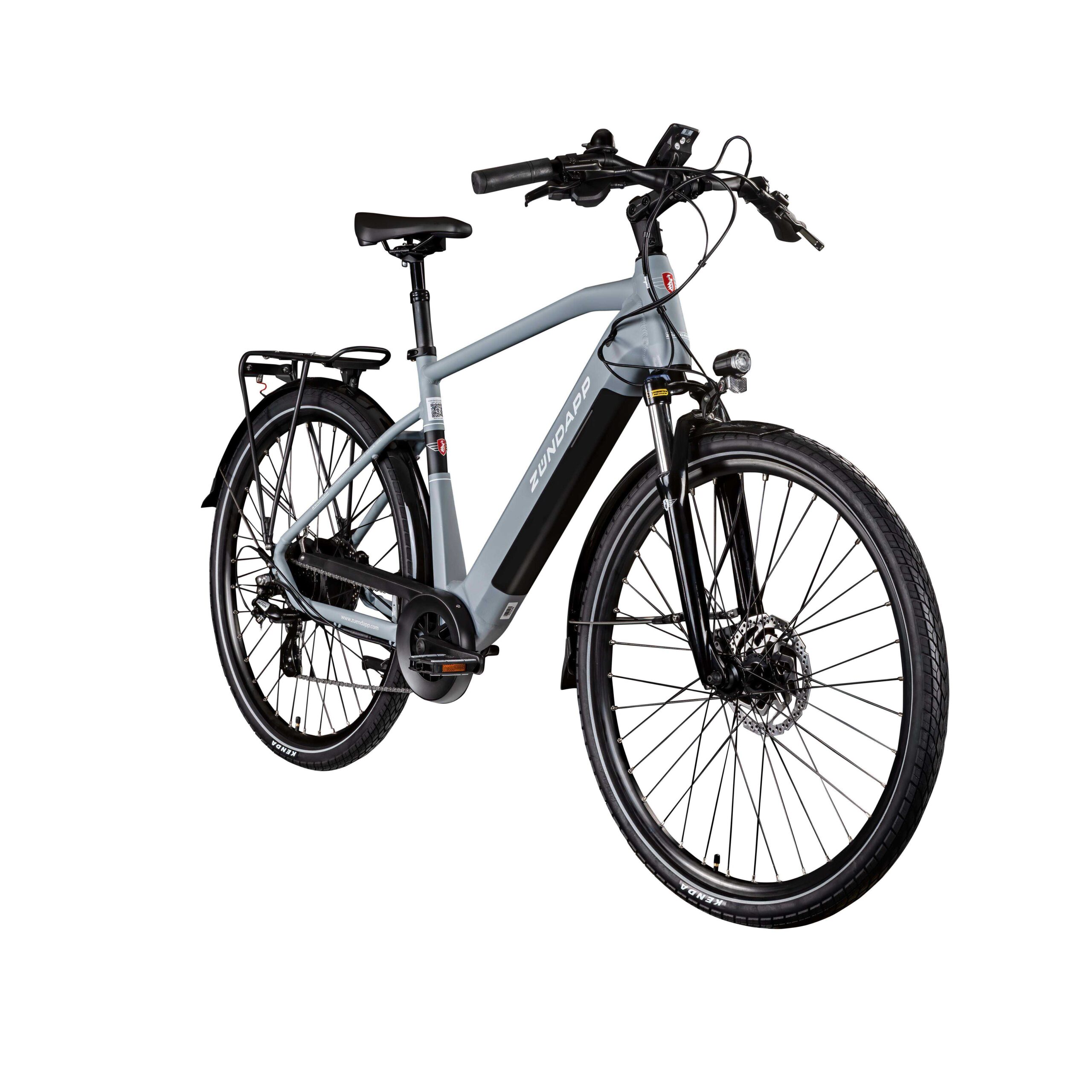Clipping Path Service Provider