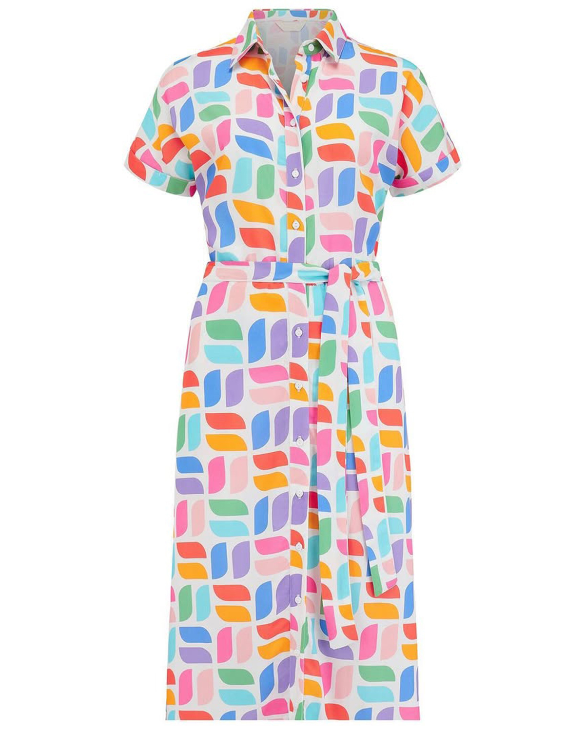 Ghost Mannequin Photo Editing Services