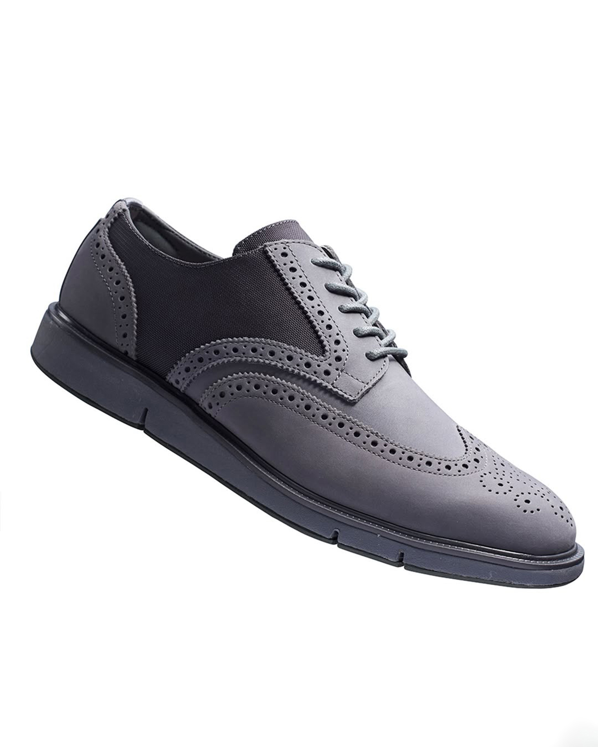 Photo Retouching Services